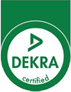 Dekra