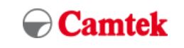 Camtek