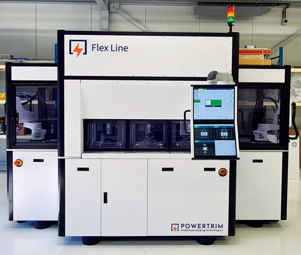 Powertrim-Flex-Line