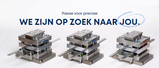 Wij-zijn-op-zoek-naar-jou