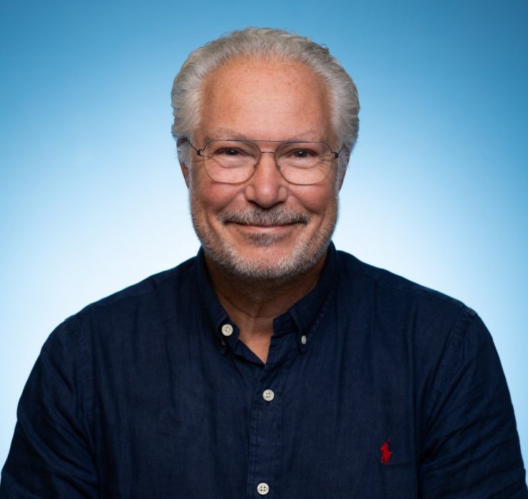Frans Derksen